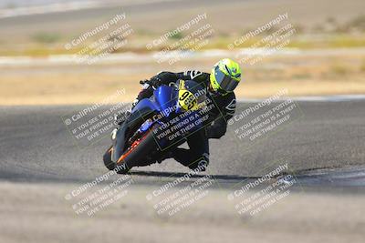 media/Sep-06-2025-Pacific Track Time (Sat) [[fd0274745f]]/Group A/Sunset/